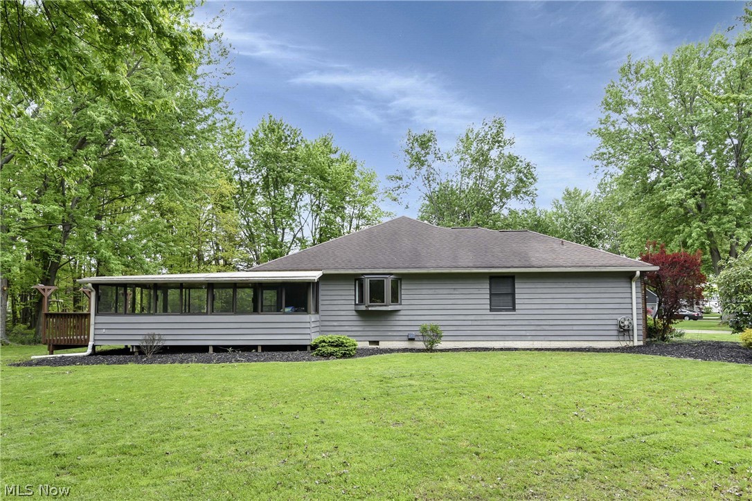 32078 Willow Circle Avon Lake OH 44012