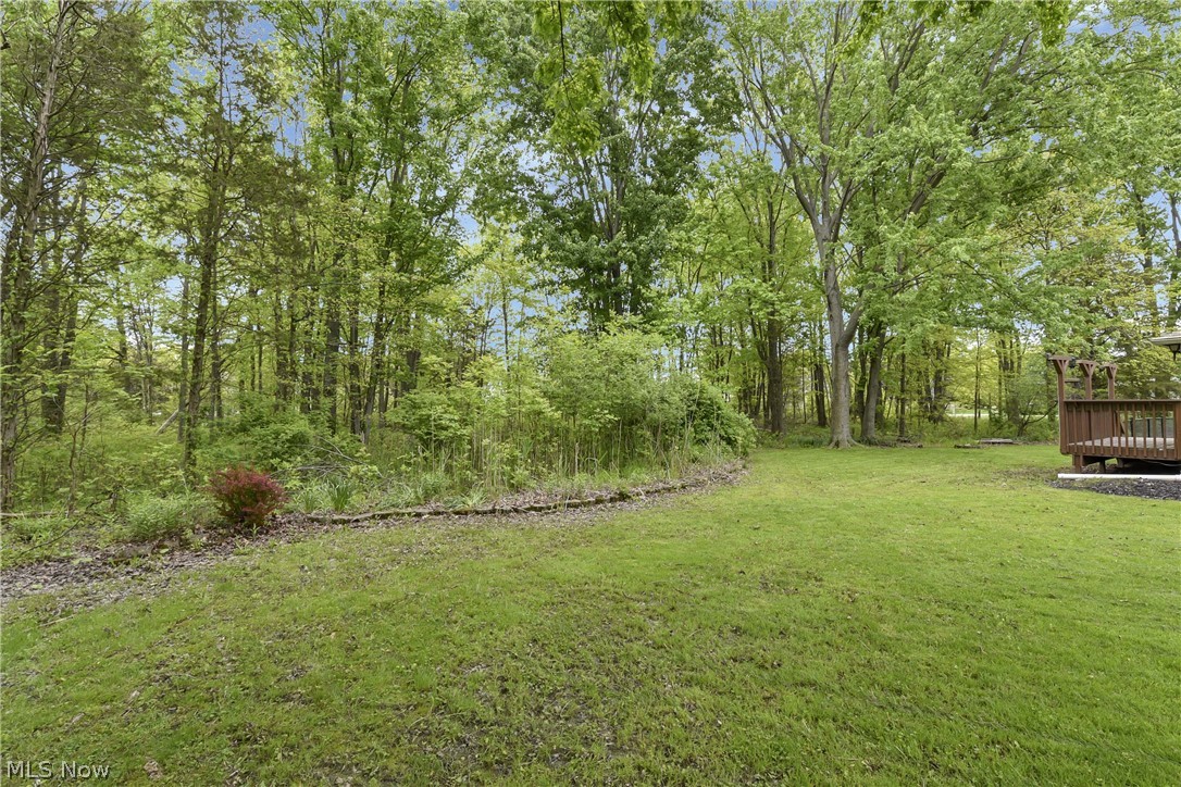 32078 Willow Circle Avon Lake OH 44012