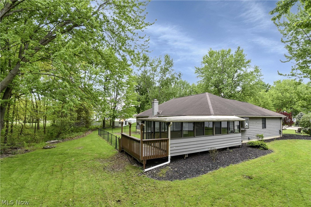 32078 Willow Circle Avon Lake OH 44012