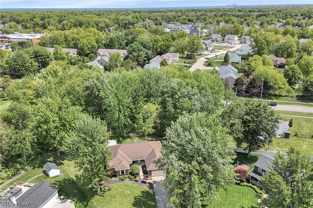 32078 Willow Circle Avon Lake OH 44012