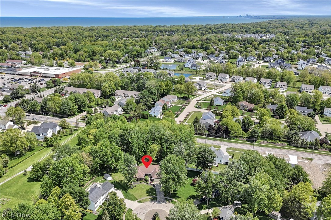 32078 Willow Circle Avon Lake OH 44012