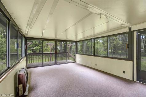 32078 Willow Circle Avon Lake OH 44012