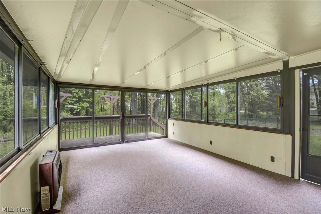 32078 Willow Circle Avon Lake OH 44012