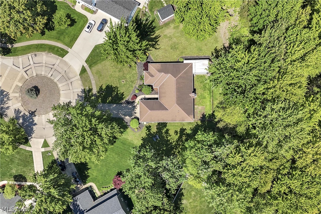 32078 Willow Circle Avon Lake OH 44012