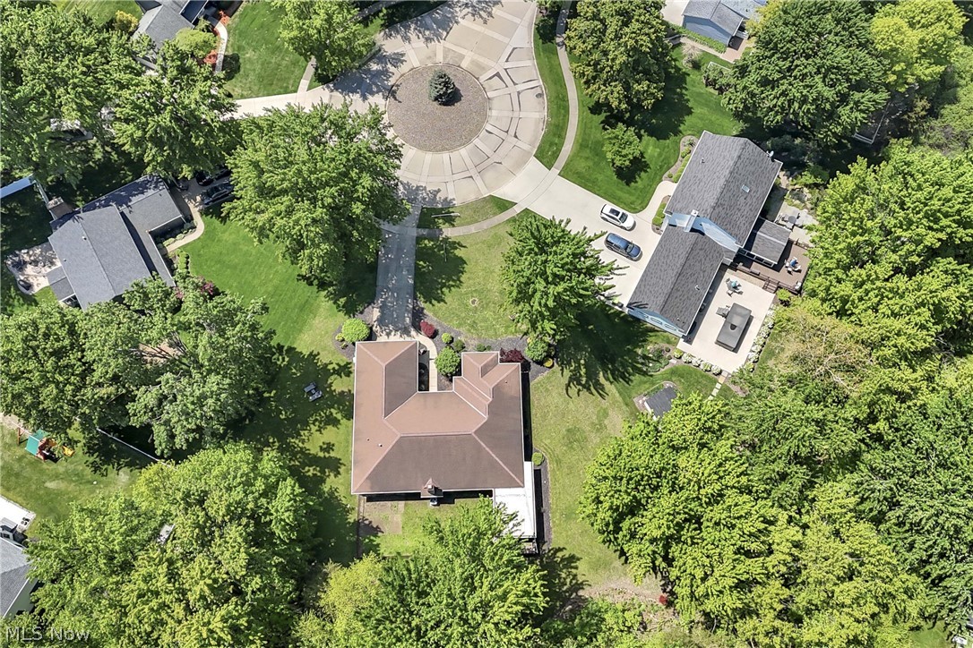 32078 Willow Circle Avon Lake OH 44012