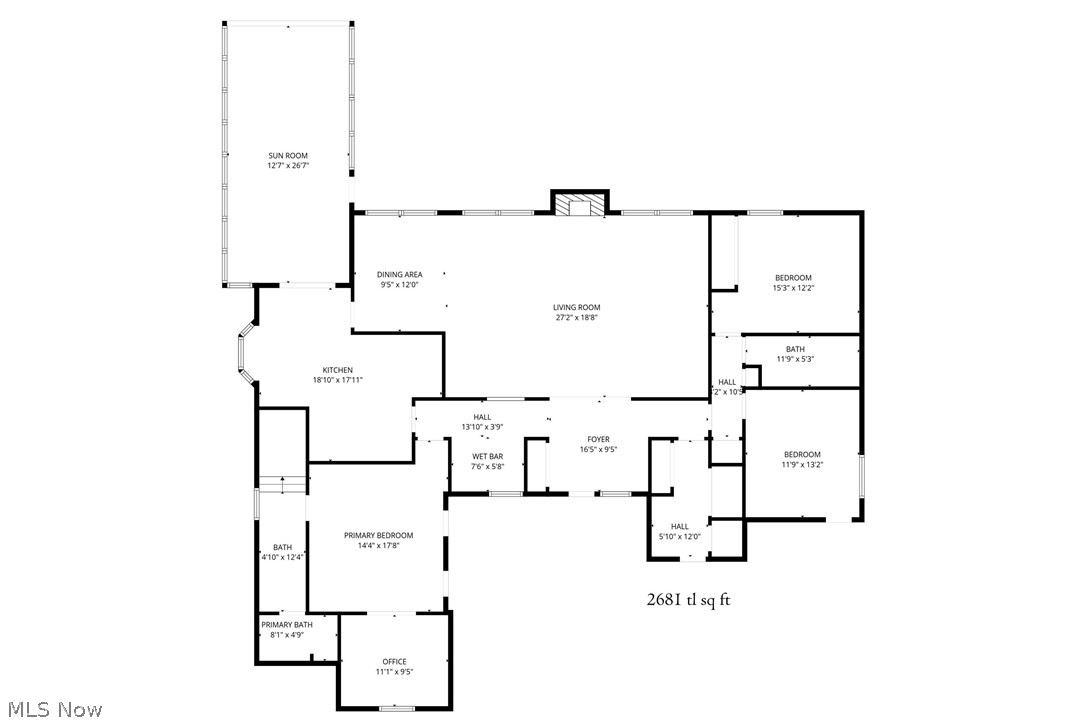 32078 Willow Circle Avon Lake OH 44012