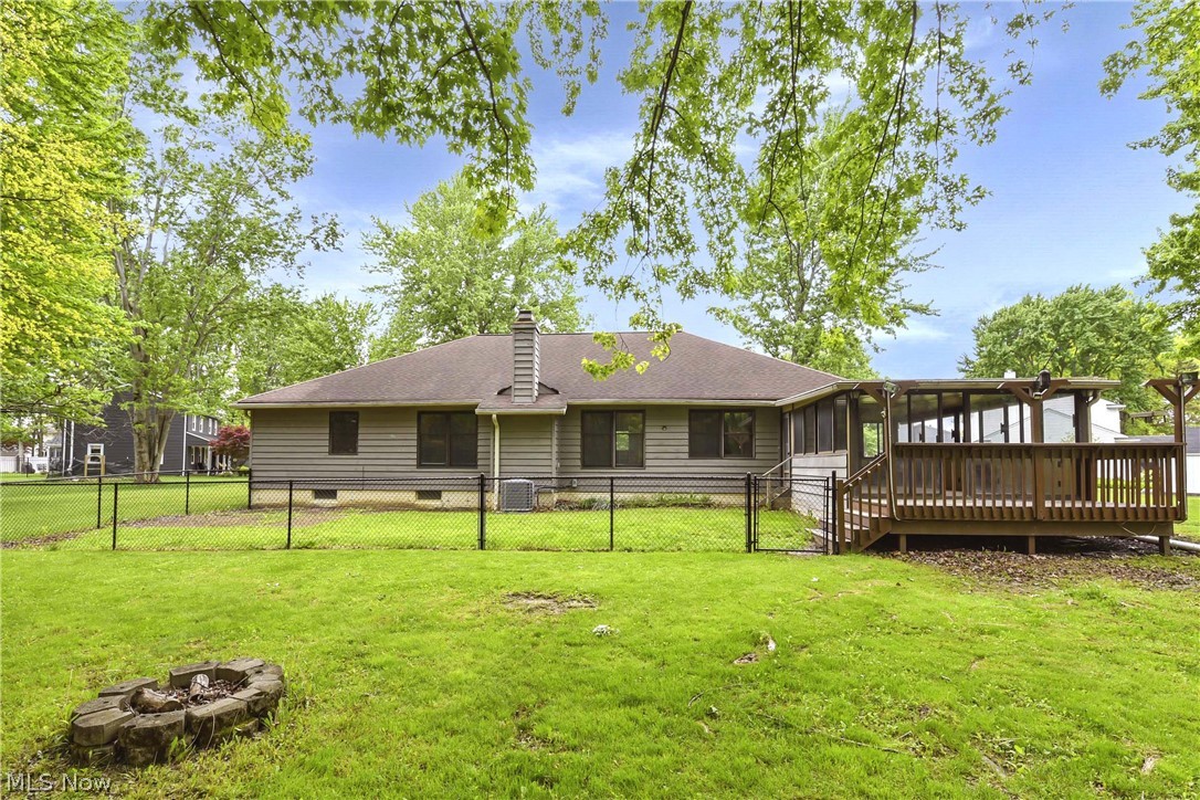 32078 Willow Circle Avon Lake OH 44012