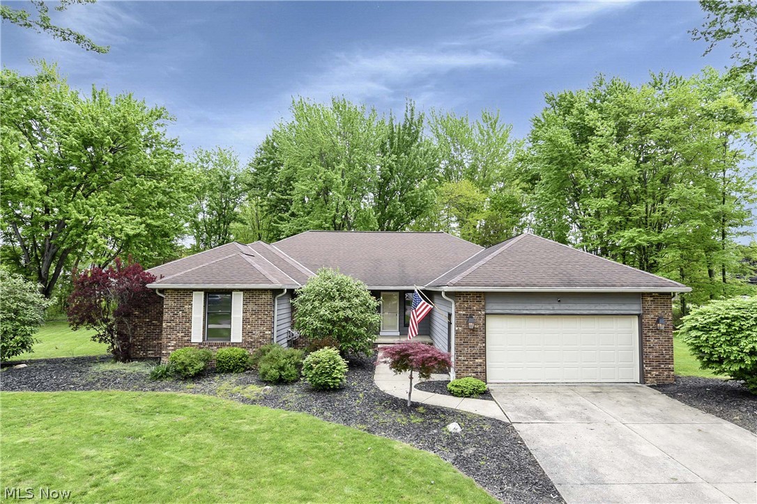 32078 Willow Circle Avon Lake OH 44012