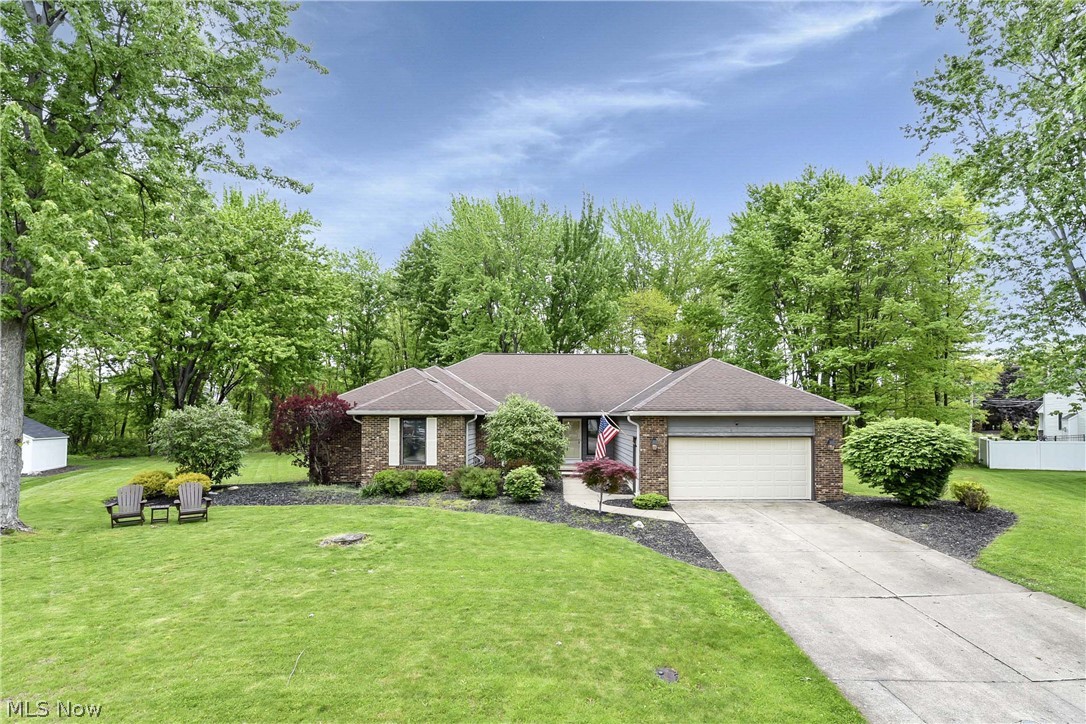 32078 Willow Circle Avon Lake OH 44012
