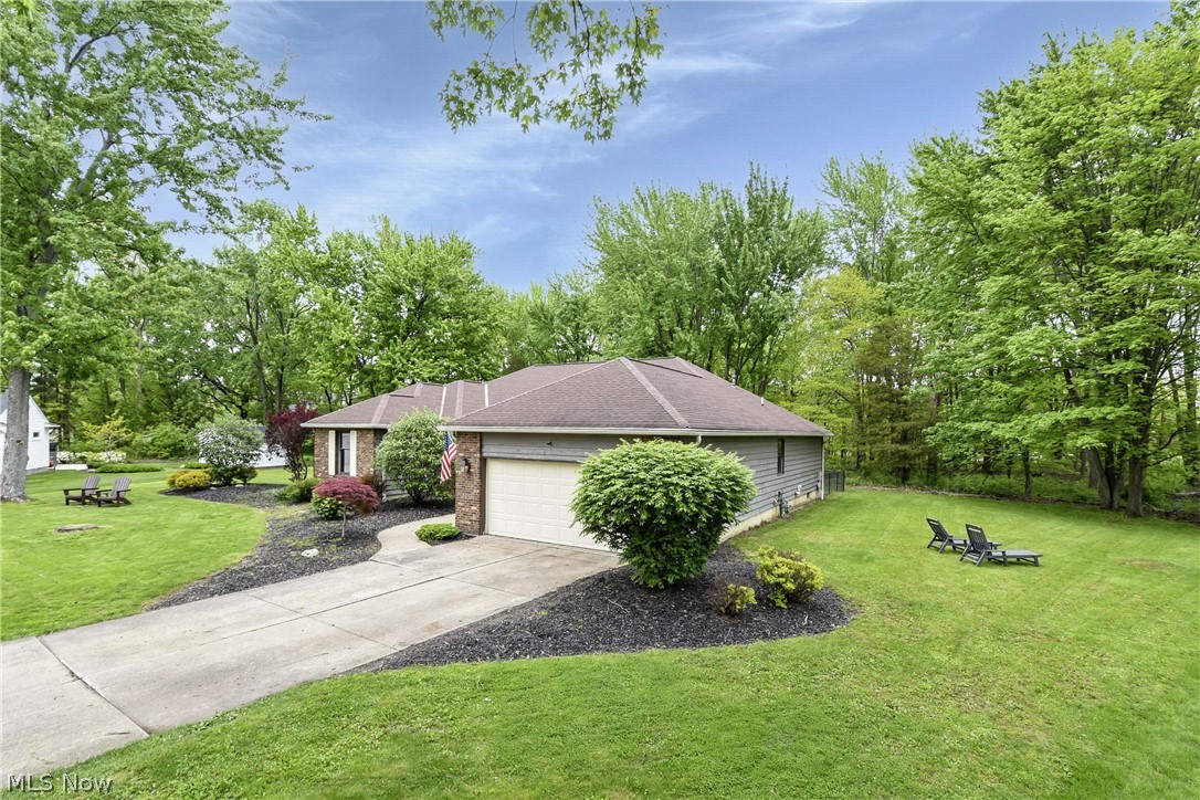 32078 Willow Circle Avon Lake OH 44012