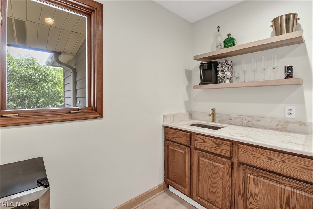 32078 Willow Circle Avon Lake OH 44012