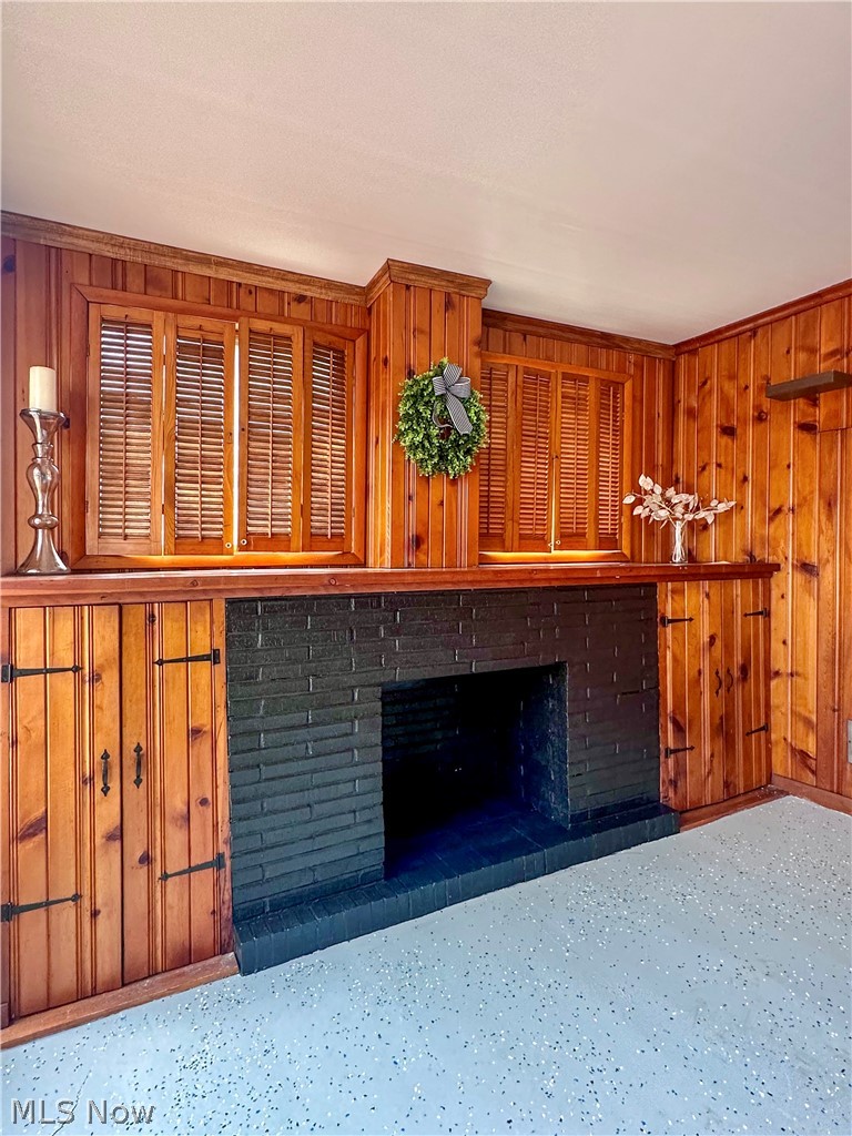1087 Perkinswood Boulevard SE Warren OH 44484