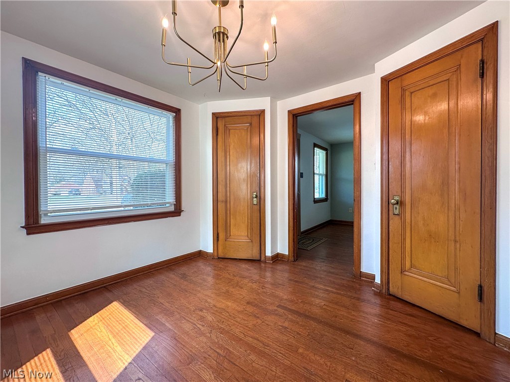 1087 Perkinswood Boulevard SE Warren OH 44484