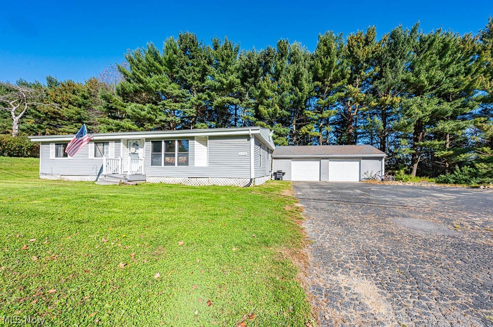35228 Salem Grange Road Salem OH 44460