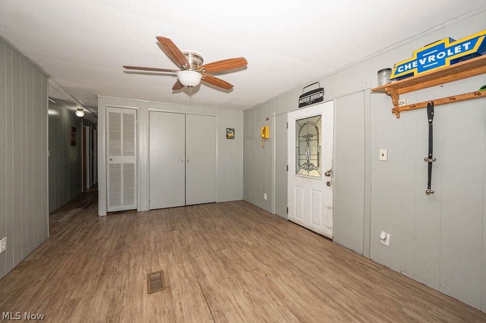 35228 Salem Grange Road Salem OH 44460