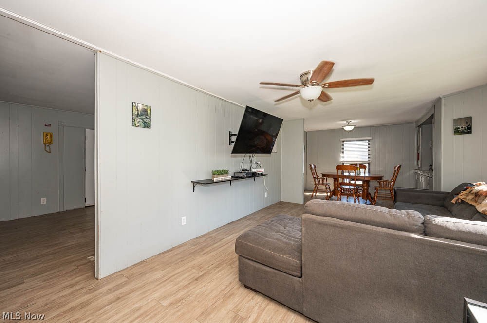 35228 Salem Grange Road Salem OH 44460