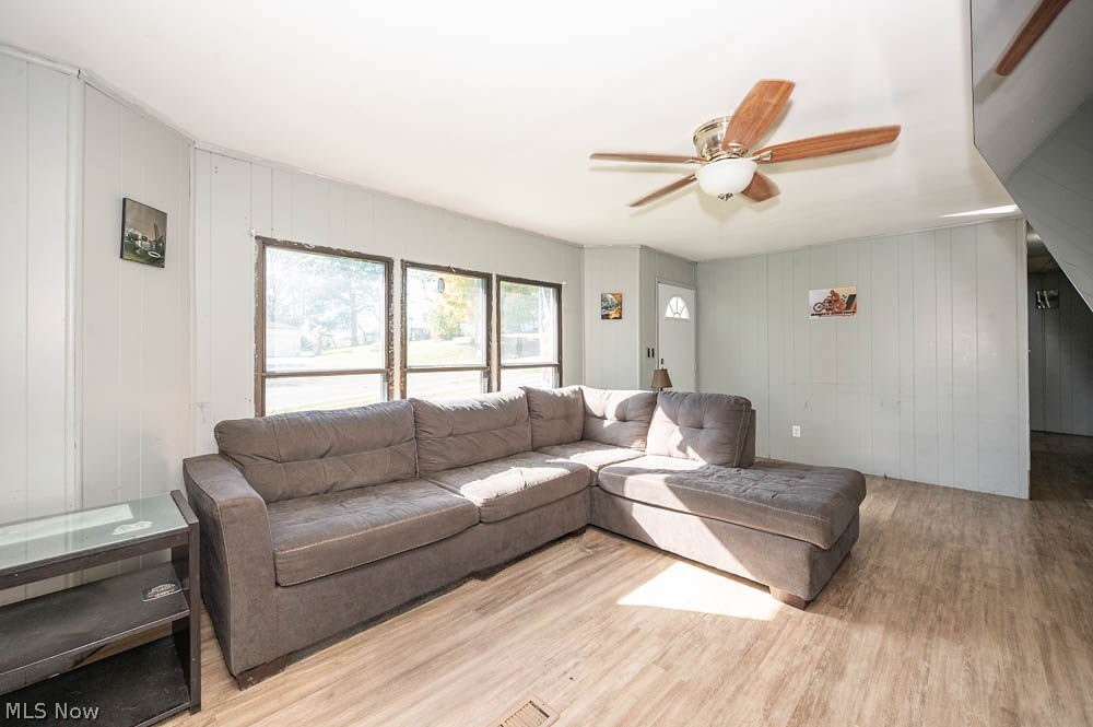 35228 Salem Grange Road Salem OH 44460
