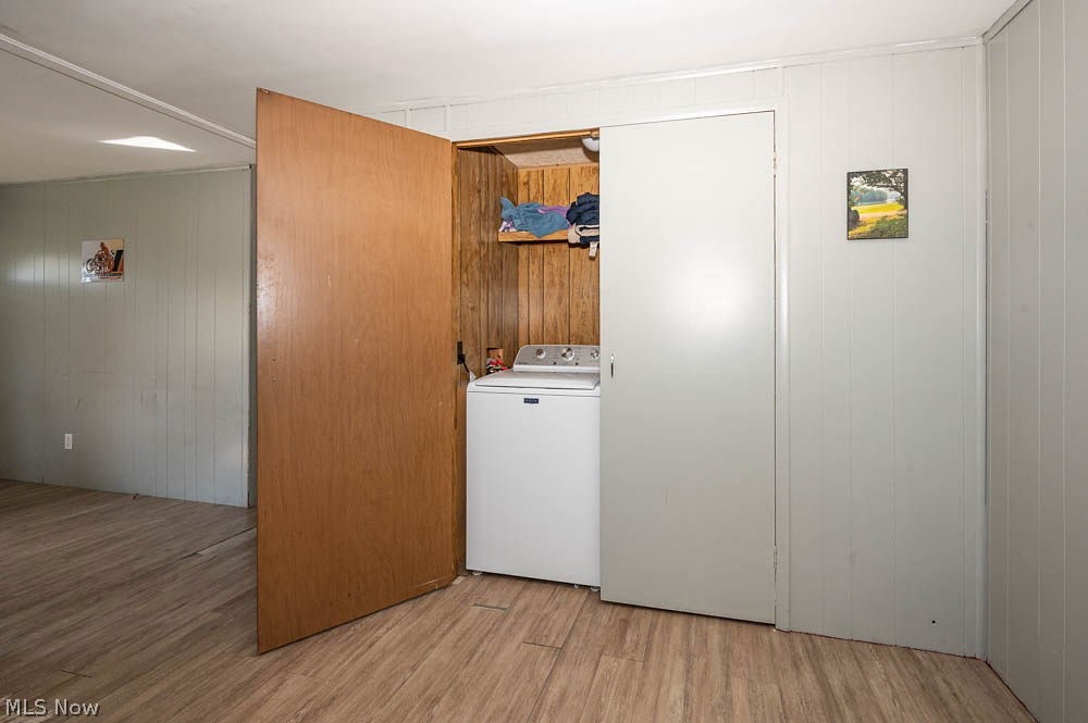 35228 Salem Grange Road Salem OH 44460