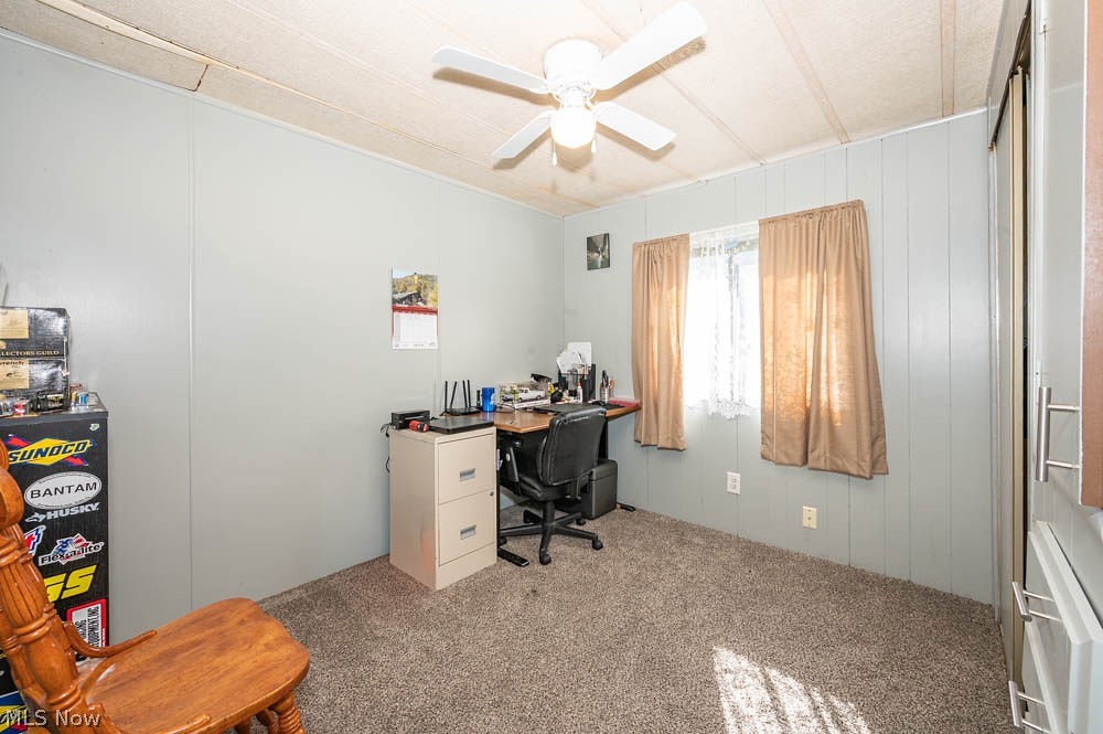 35228 Salem Grange Road Salem OH 44460