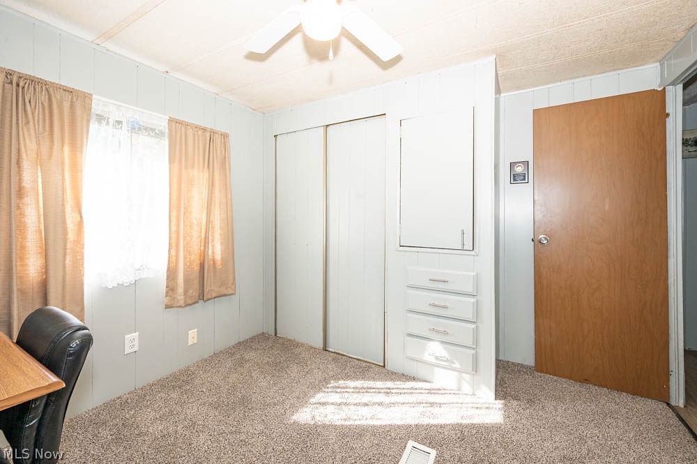 35228 Salem Grange Road Salem OH 44460