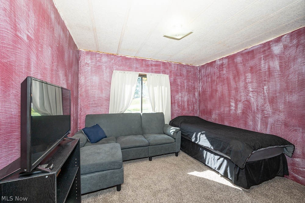 35228 Salem Grange Road Salem OH 44460