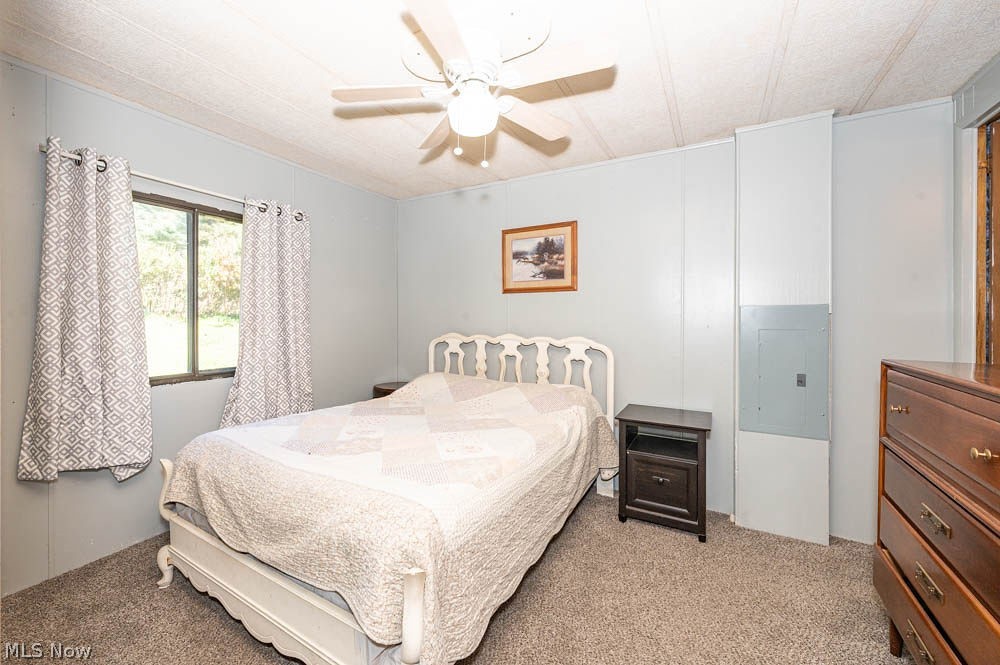35228 Salem Grange Road Salem OH 44460