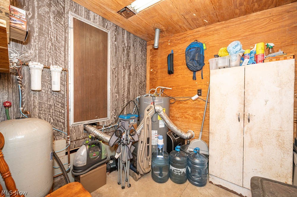 35228 Salem Grange Road Salem OH 44460