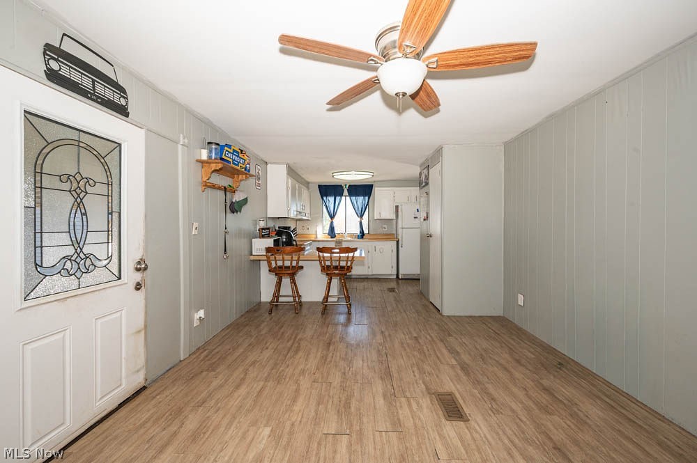 35228 Salem Grange Road Salem OH 44460