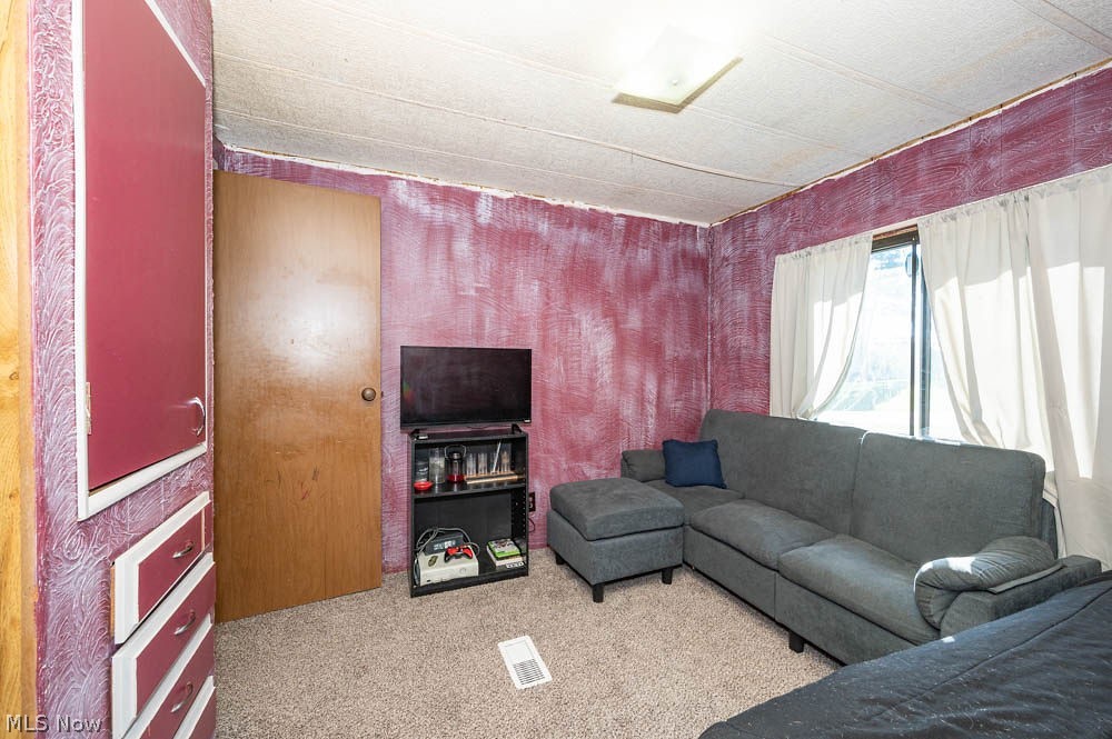 35228 Salem Grange Road Salem OH 44460