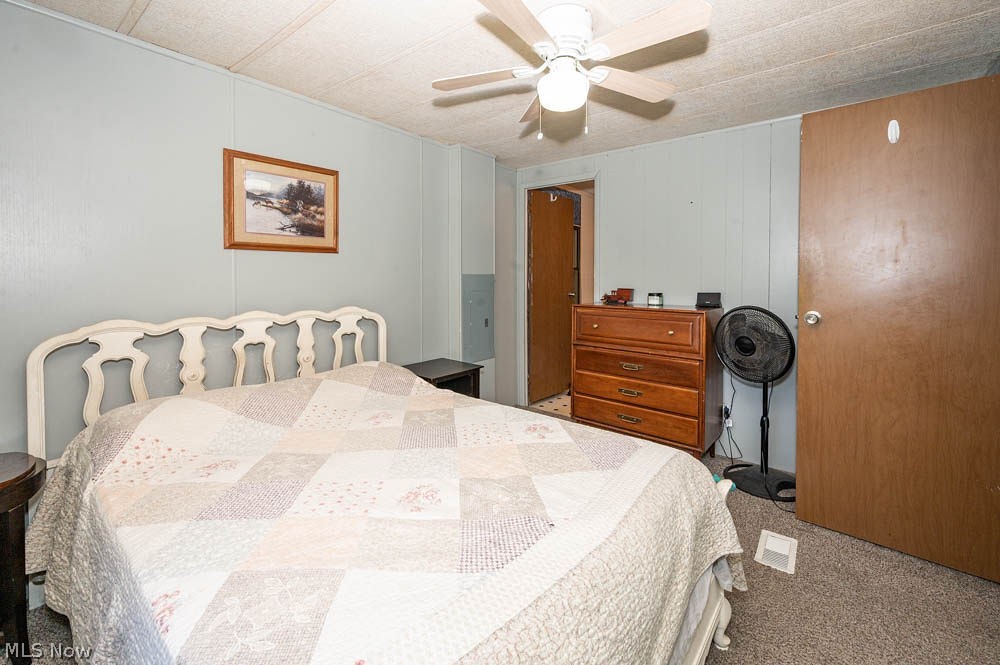 35228 Salem Grange Road Salem OH 44460