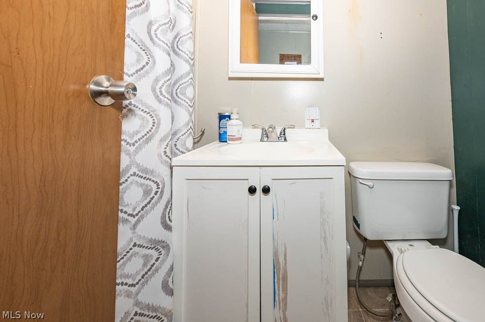 35228 Salem Grange Road Salem OH 44460