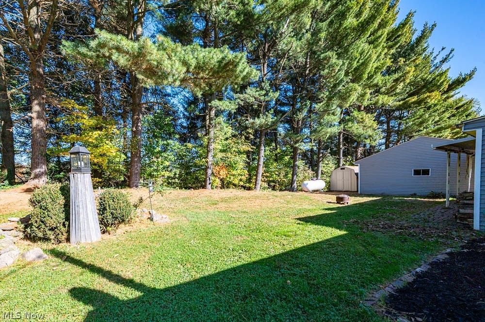 35228 Salem Grange Road Salem OH 44460