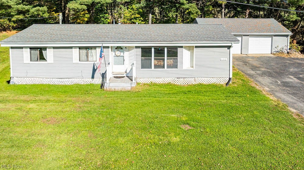 35228 Salem Grange Road Salem OH 44460