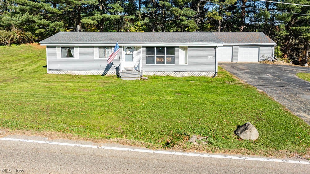 35228 Salem Grange Road Salem OH 44460