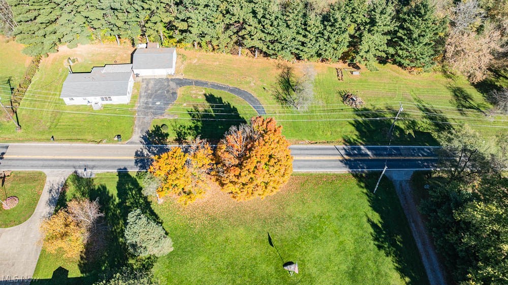 35228 Salem Grange Road Salem OH 44460