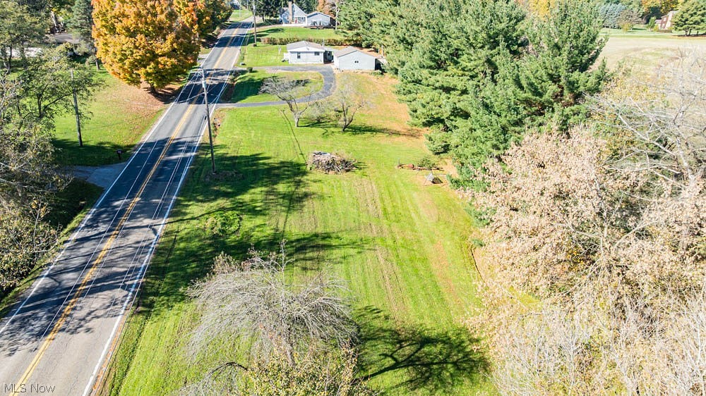 35228 Salem Grange Road Salem OH 44460