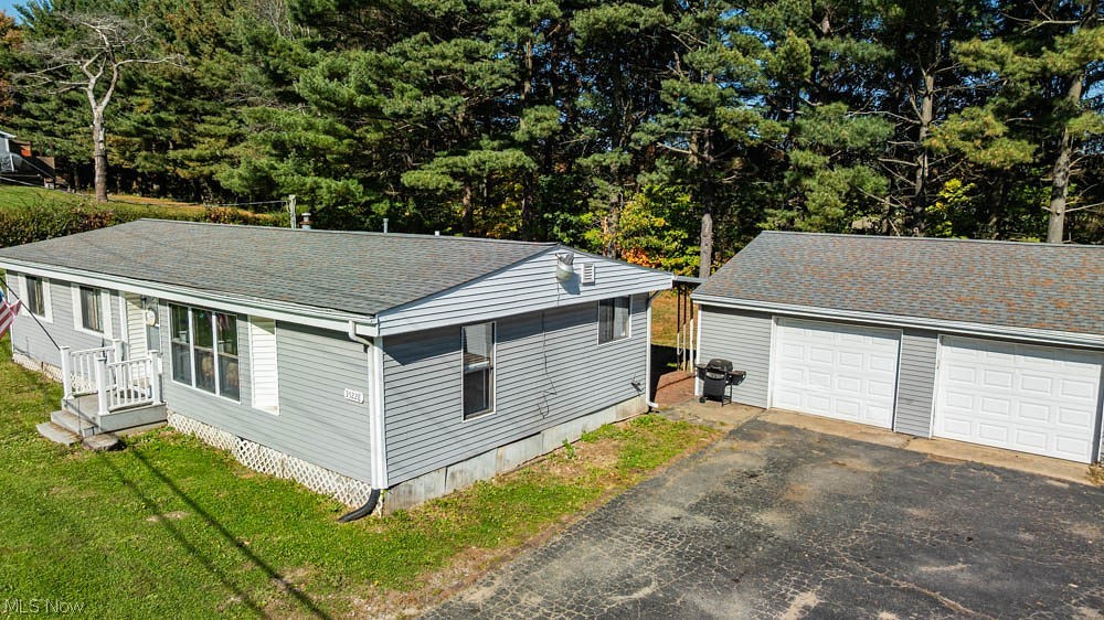 35228 Salem Grange Road Salem OH 44460