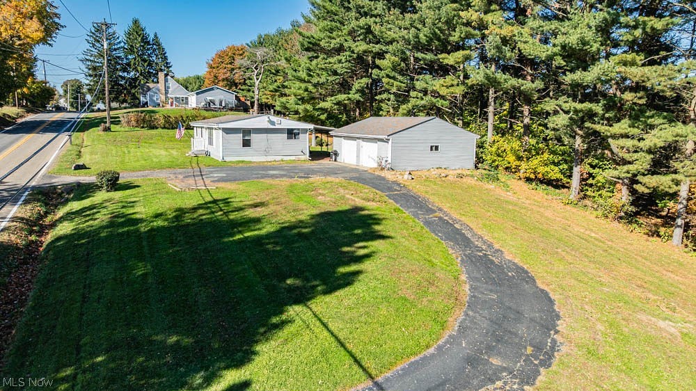 35228 Salem Grange Road Salem OH 44460