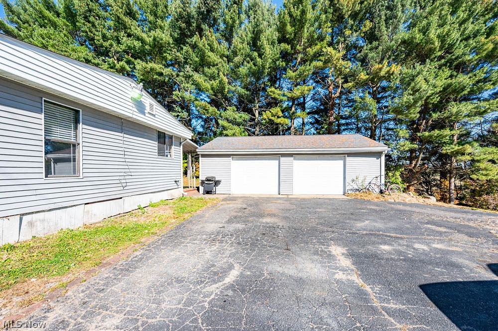 35228 Salem Grange Road Salem OH 44460