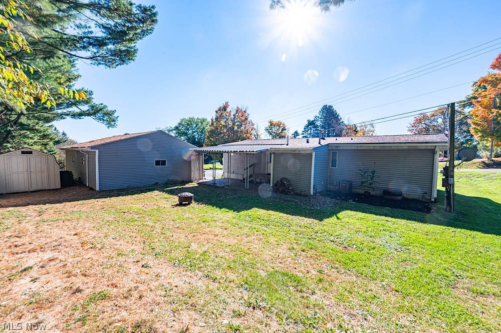 35228 Salem Grange Road Salem OH 44460