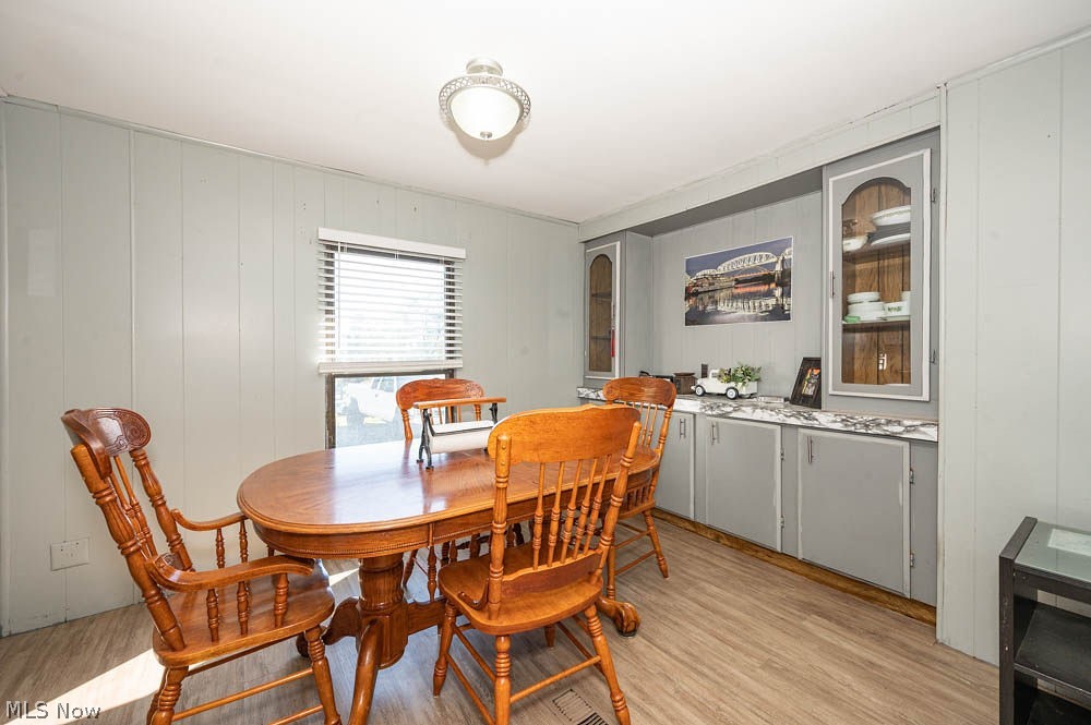 35228 Salem Grange Road Salem OH 44460