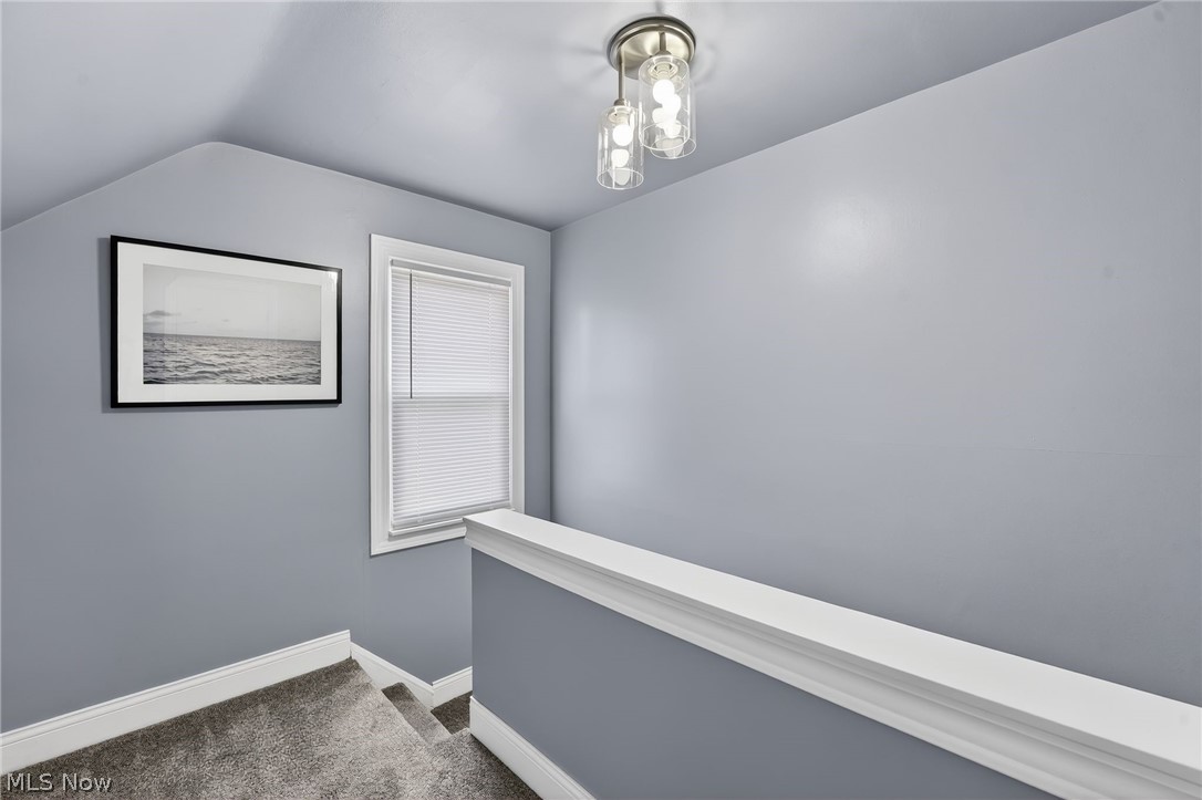 8318 Lanyard Drive Parma OH 44129