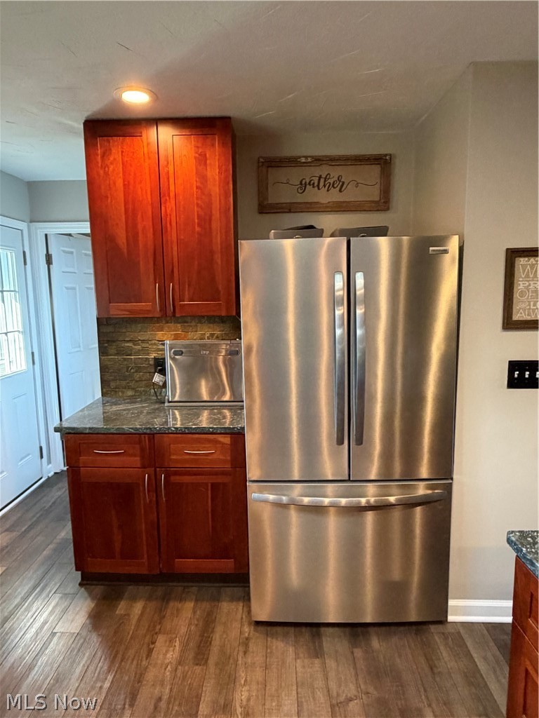 28575 Holly Drive North Olmsted OH 44070