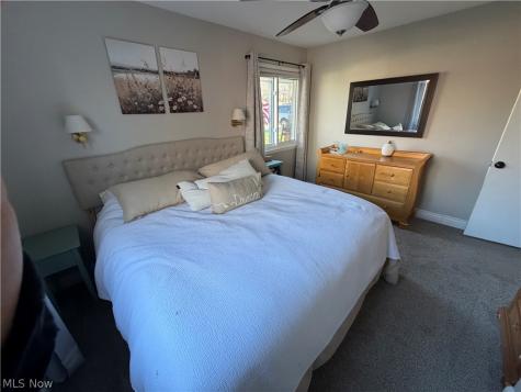 28575 Holly Drive North Olmsted OH 44070