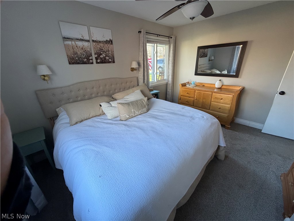 28575 Holly Drive North Olmsted OH 44070