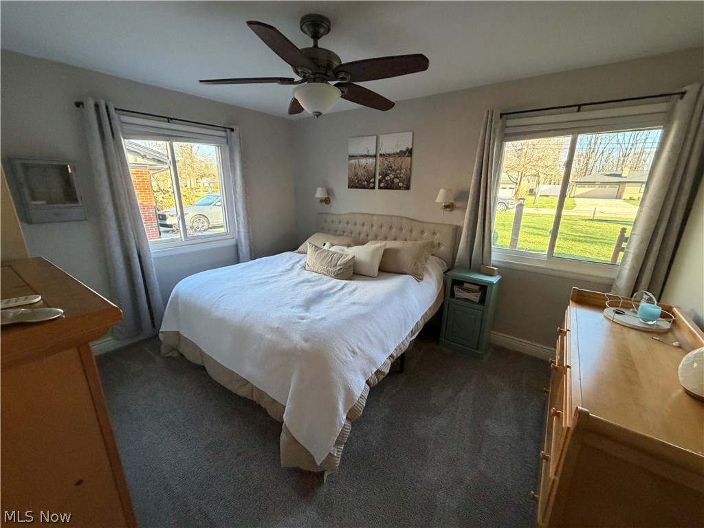 28575 Holly Drive North Olmsted OH 44070
