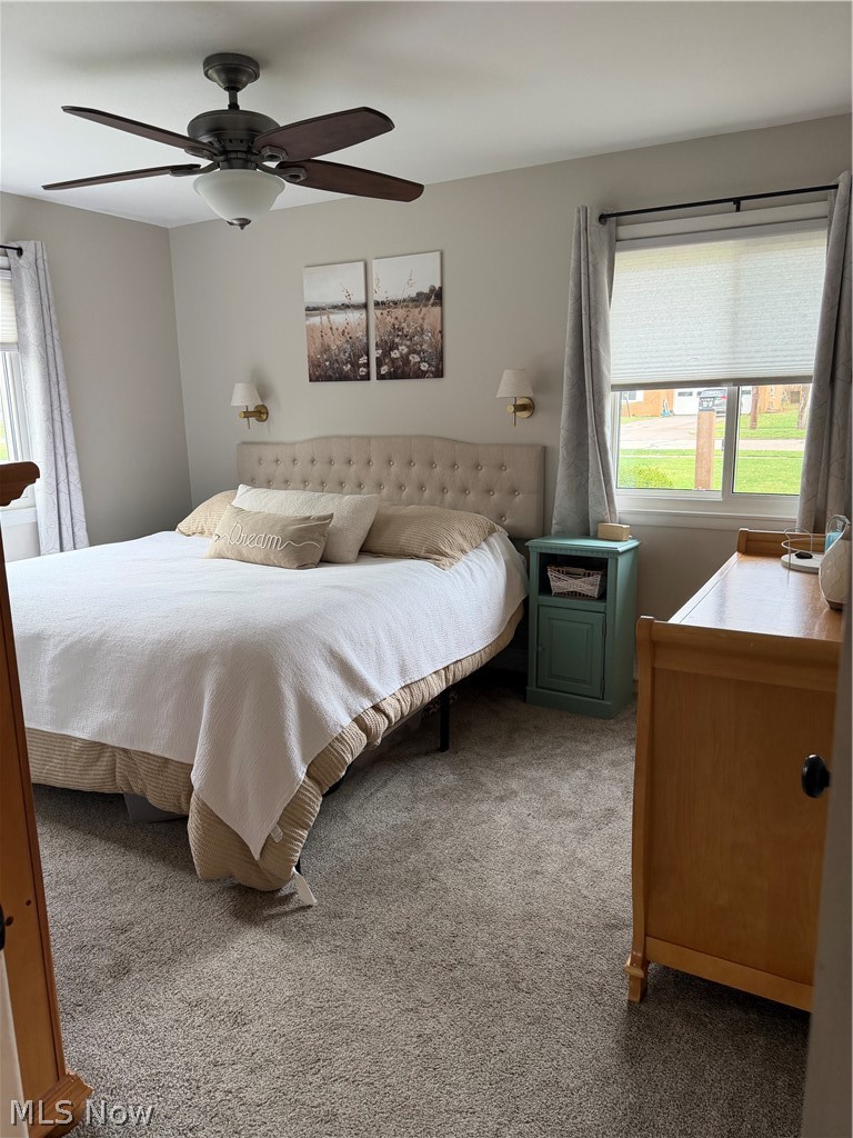 28575 Holly Drive North Olmsted OH 44070