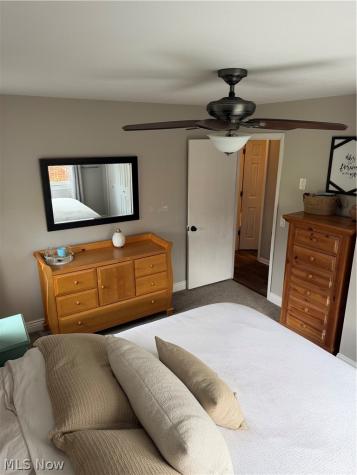28575 Holly Drive North Olmsted OH 44070