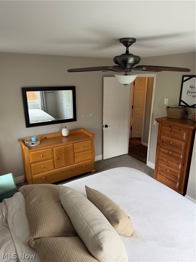 28575 Holly Drive North Olmsted OH 44070