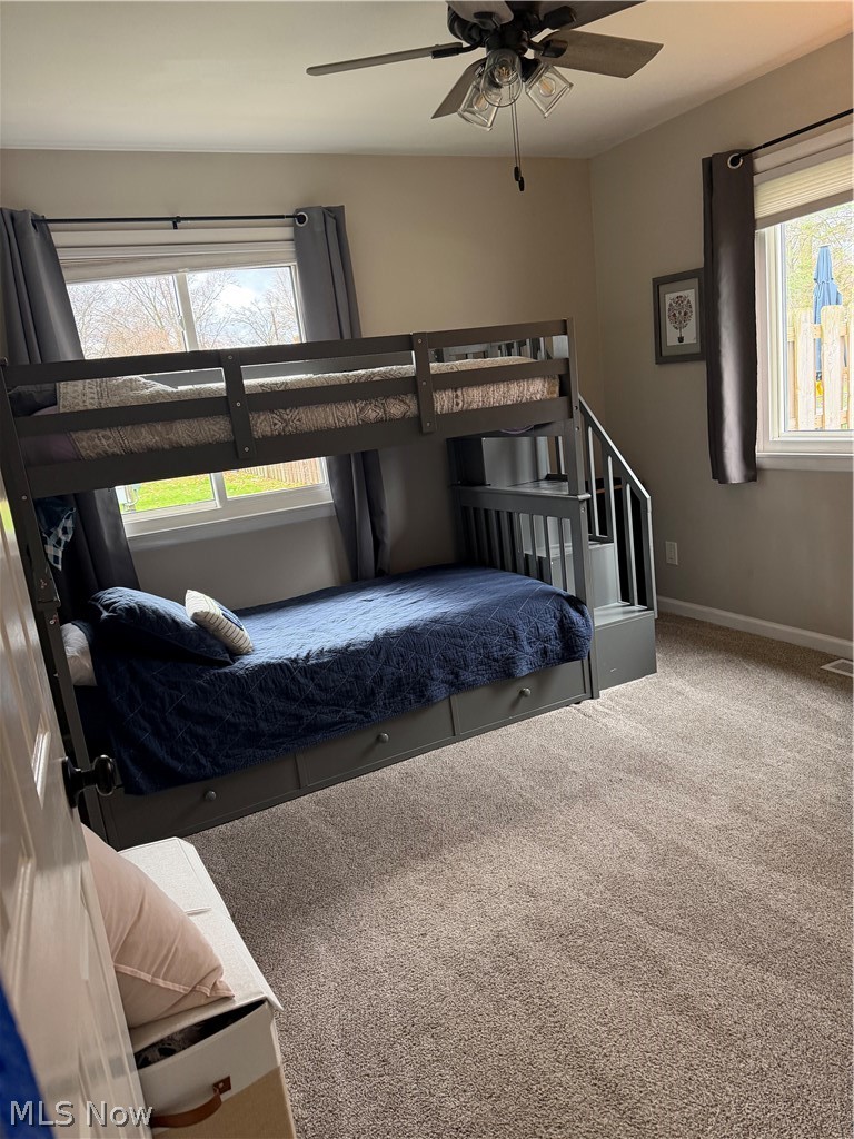 28575 Holly Drive North Olmsted OH 44070